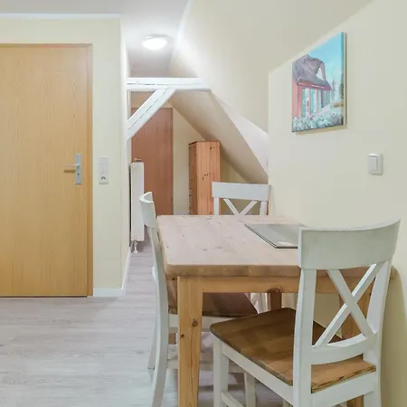Haus Tarnewitz, 08 Tarnewitz