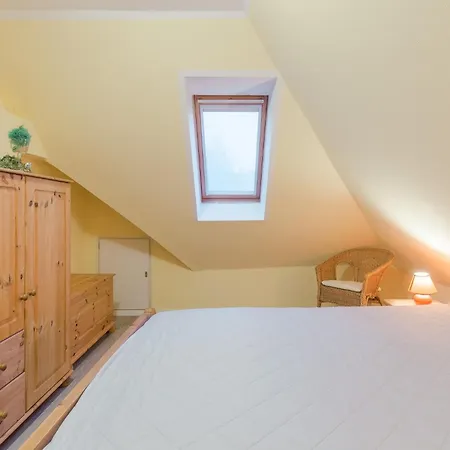 Haus Tarnewitz, 08 *