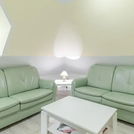 Haus Tarnewitz, 08 *